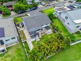 45-151 Moakaka Way - Photo 22