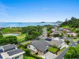 45-151 Moakaka Way - Photo 23