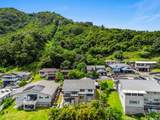 45-151 Moakaka Way - Photo 24