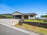 45-151 Moakaka Way - Photo 3