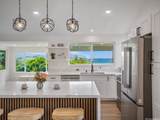 45-151 Moakaka Way - Photo 4