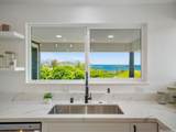 45-151 Moakaka Way - Photo 5