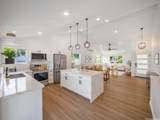45-151 Moakaka Way - Photo 6