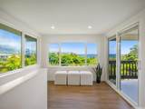 45-151 Moakaka Way - Photo 7