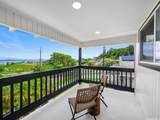 45-151 Moakaka Way - Photo 8