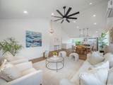 45-151 Moakaka Way - Photo 9