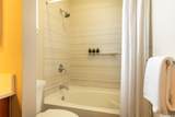 91-1055 Hinakea Street - Photo 10