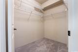 91-1055 Hinakea Street - Photo 11