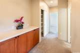 91-1055 Hinakea Street - Photo 13