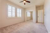 91-1055 Hinakea Street - Photo 15
