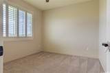 91-1055 Hinakea Street - Photo 16