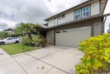 91-1055 Hinakea Street - Photo 17