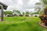 91-1055 Hinakea Street - Photo 4