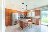 91-1055 Hinakea Street - Photo 6