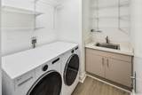 1288 Ala Moana Boulevard - Photo 11