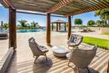 1288 Ala Moana Boulevard - Photo 14