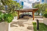 1288 Ala Moana Boulevard - Photo 16