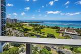 1288 Ala Moana Boulevard - Photo 2