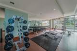 1288 Ala Moana Boulevard - Photo 18