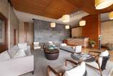 1288 Ala Moana Boulevard - Photo 21