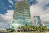 1288 Ala Moana Boulevard - Photo 22