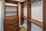 1288 Ala Moana Boulevard - Photo 8