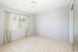 91-1016 Ualakupu Street - Photo 10