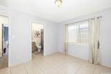 91-1016 Ualakupu Street - Photo 11