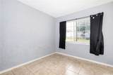 91-1016 Ualakupu Street - Photo 12