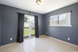 91-1016 Ualakupu Street - Photo 13