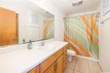 91-1016 Ualakupu Street - Photo 14