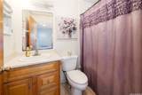 91-1016 Ualakupu Street - Photo 15