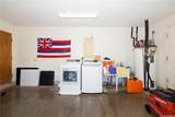 91-1016 Ualakupu Street - Photo 16
