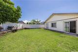 91-1016 Ualakupu Street - Photo 17