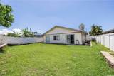 91-1016 Ualakupu Street - Photo 18