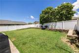 91-1016 Ualakupu Street - Photo 19
