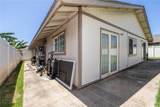91-1016 Ualakupu Street - Photo 20