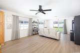 91-1016 Ualakupu Street - Photo 21