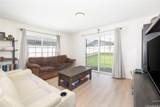 91-1016 Ualakupu Street - Photo 22