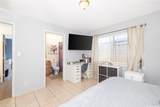 91-1016 Ualakupu Street - Photo 23