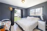 91-1016 Ualakupu Street - Photo 24