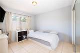 91-1016 Ualakupu Street - Photo 25