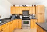91-1016 Ualakupu Street - Photo 3