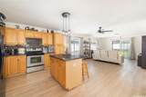 91-1016 Ualakupu Street - Photo 4