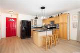91-1016 Ualakupu Street - Photo 6