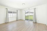 91-1016 Ualakupu Street - Photo 8