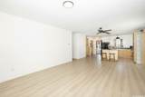91-1016 Ualakupu Street - Photo 9
