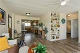 45-166 Lilipuna Road - Photo 1