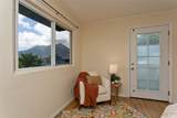 45-166 Lilipuna Road - Photo 10