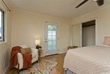 45-166 Lilipuna Road - Photo 11